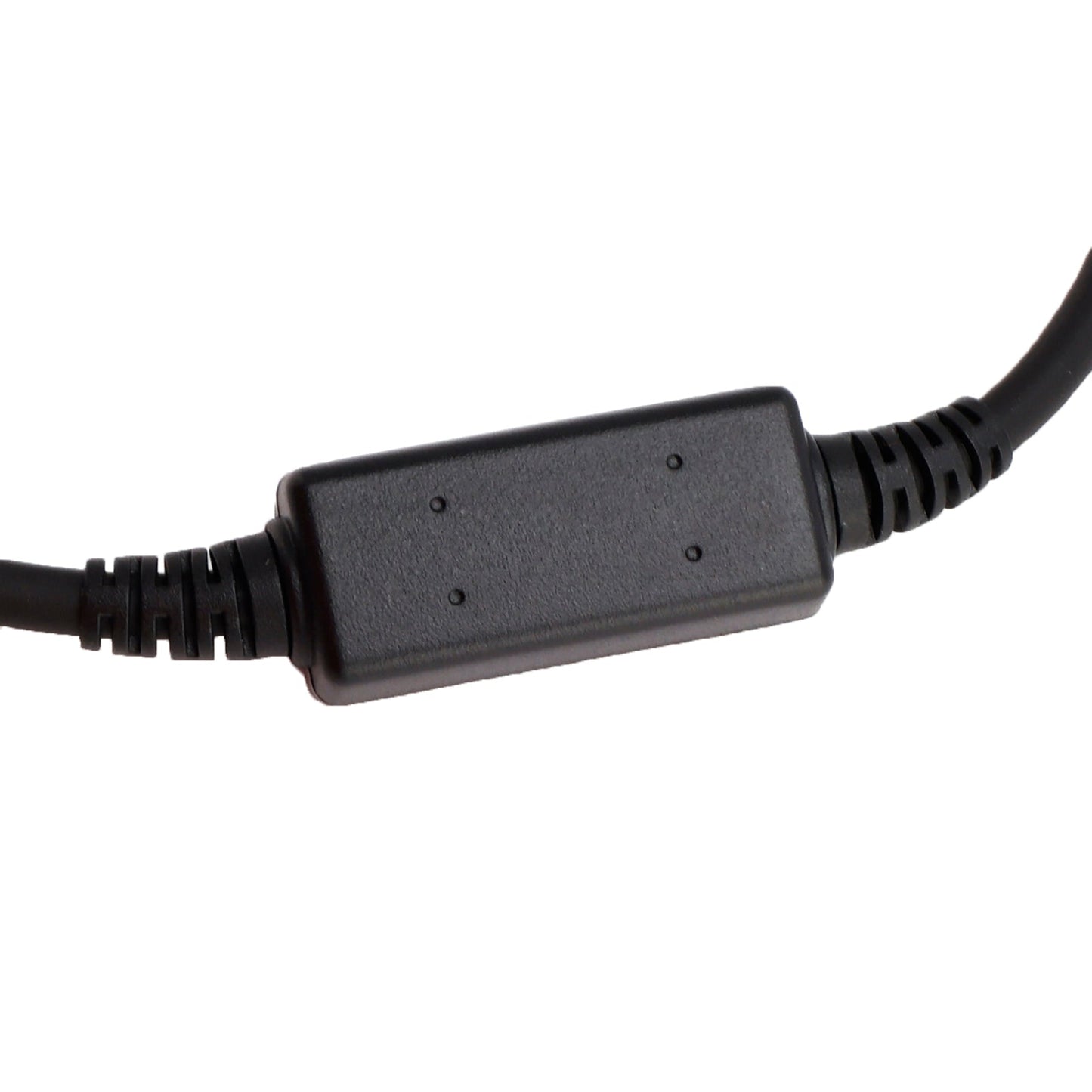 Per Xtl5000 Xtl1500 Xpr4500 Dgm4100 Dgm6100 Cavo di programmazione USB HKN6184-USB