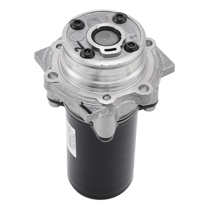 Motore pompa differenziale posteriore 2021 Jeep/Cherokee 80th Anniversary Altitude High Altitude Latitude Latitude Lux Latitude Plus Limited Trailhawk 2.0L L4 68227808AA 68227808AB