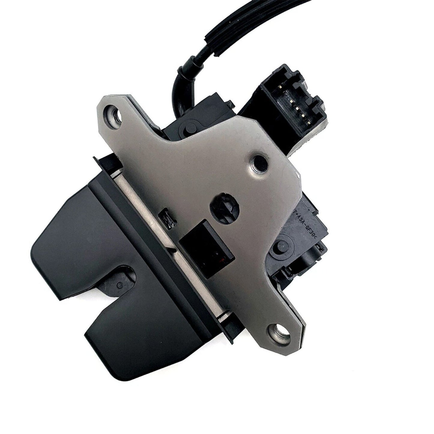 Serratura portellone posteriore Range Rover Sports L320 2010-2013 LR049494