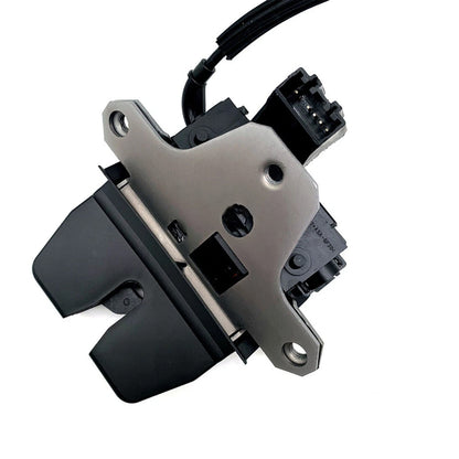 Serratura portellone posteriore Range Rover Sports L320 2010-2013 LR049494