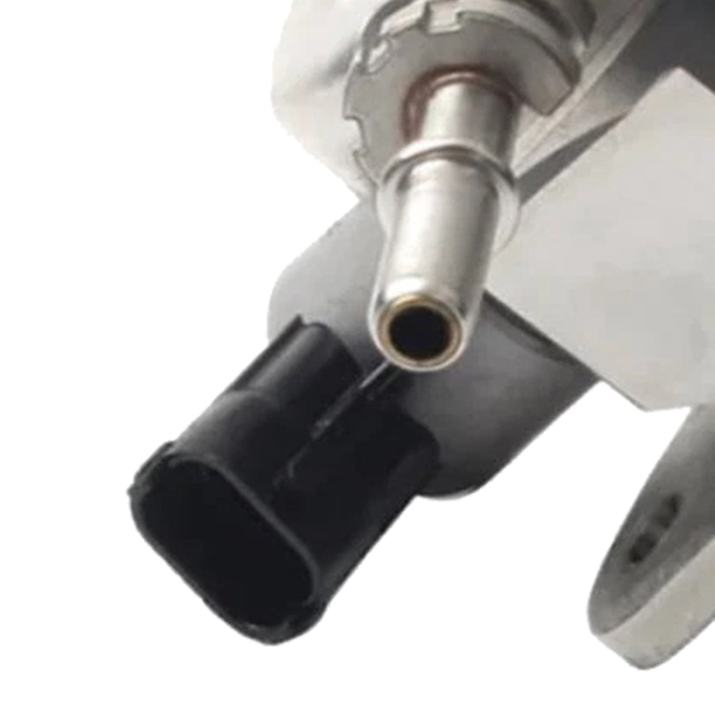 Pompa carburante ad alta pressione 35320-2E610 adatta a Hyundai Sonata Optima K5 2.0 2016-2019