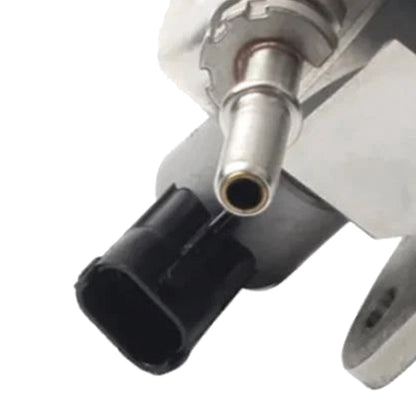 Pompa carburante ad alta pressione 35320-2E610 adatta a Hyundai Sonata Optima K5 2.0 2016-2019