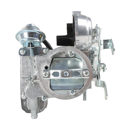 Carburatore con guarnizioni 7043014 per motori Chevy e GMC L6 - 4.1L 250 e 4.8L 292