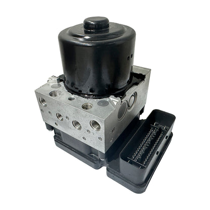 Pompa ABS antibloccaggio per VW Maggiolino Cabrio 5C7 5C8 5C0907379C