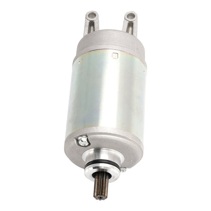 MOTORINO DI AVVIAMENTO Kawasaki ZX1200 Ninja ZX-12R 2000-2006 21163-1302