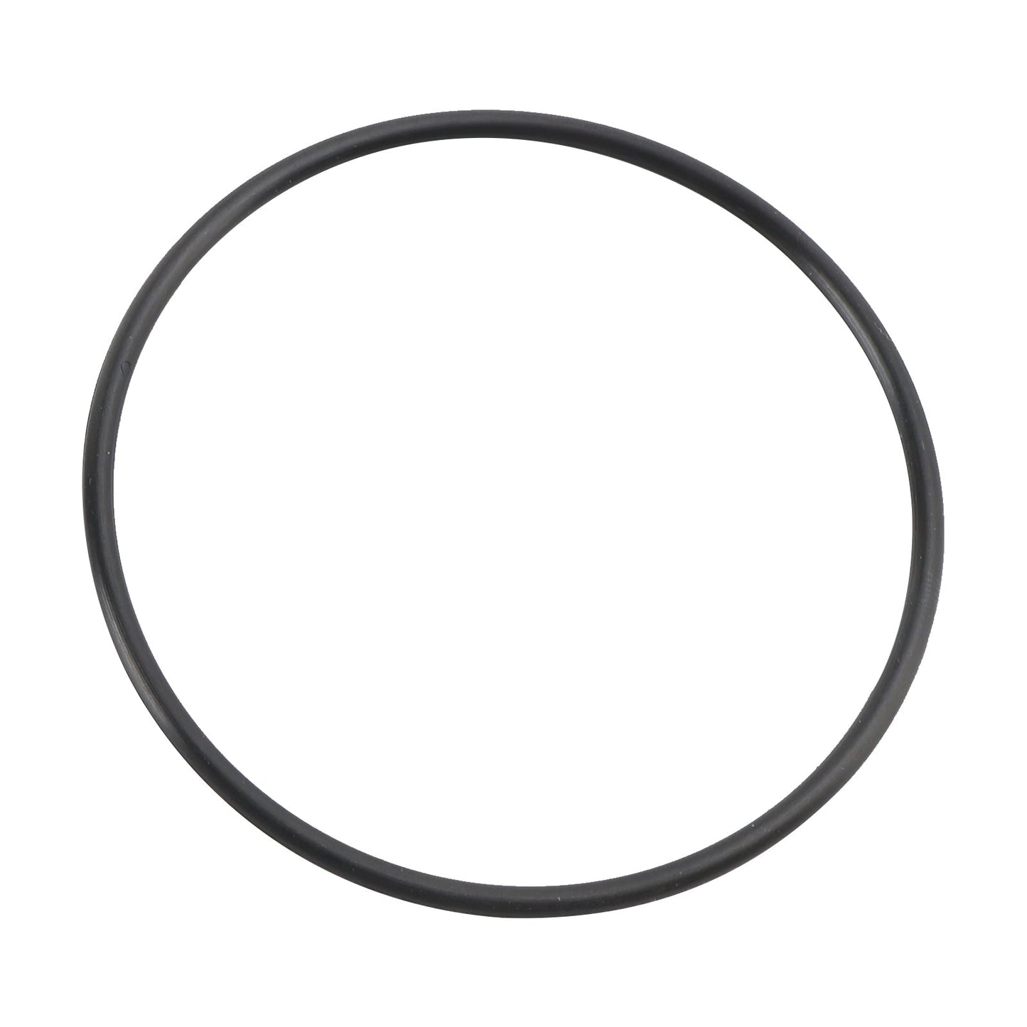 Kit guarnizione O-ring pompa vuoto 55561100 per Saab 9-3 per Buick Regal
