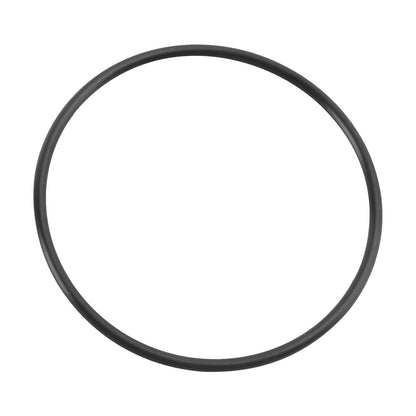 Kit guarnizione O-ring pompa vuoto 55561100 per Saab 9-3 per Buick Regal
