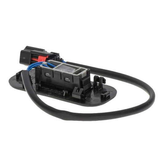 Pulsante di sblocco del portellone posteriore per Chevrolet Equinox 2010-2017 22862011