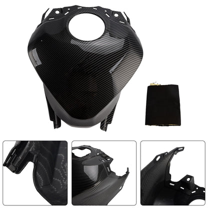 Protezione per carenatura serbatoio benzina per Yamaha YZF-R3 R25 2025-2026