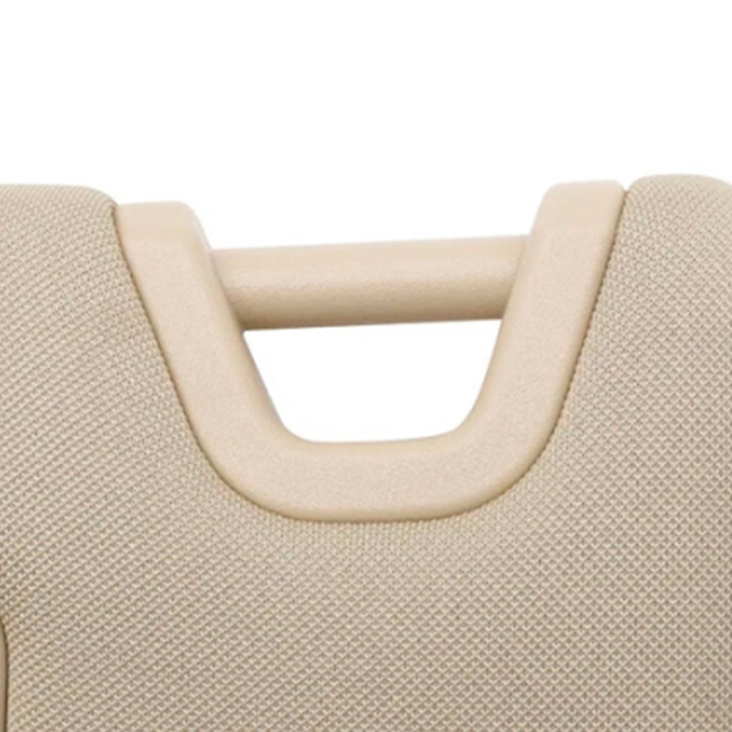 Visiera parasole lato guida Nissan Altima Veige 2013-2018 964013TA2A