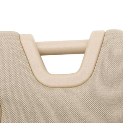 Visiera parasole lato guida Nissan Altima Veige 2013-2018 964013TA2A