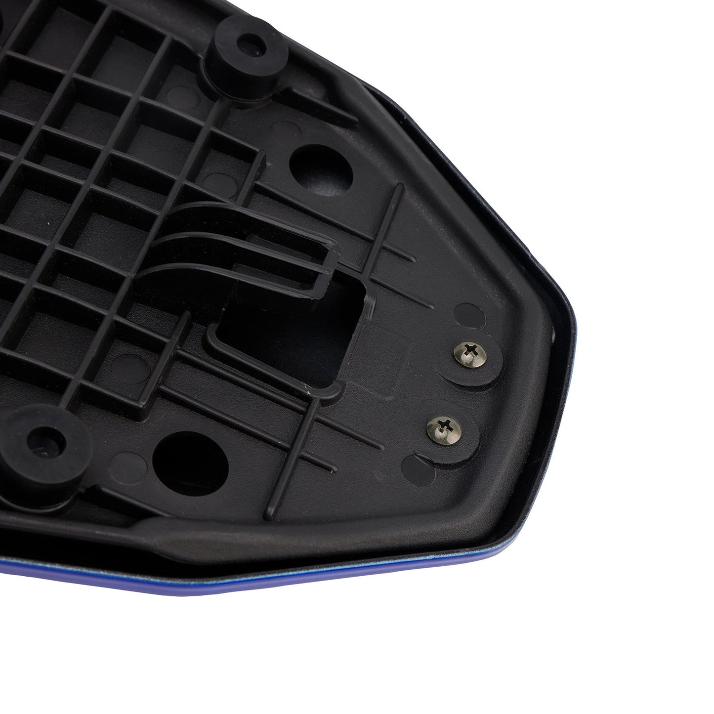 2024-2026 Per Yamaha MT-09 / SP Copertura posteriore della sella Cupolino