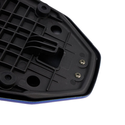 2024-2026 Per Yamaha MT-09 / SP Copertura posteriore della sella Cupolino