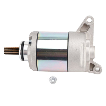 Motorino di avviamento del motore Honda CRF 150 L CRF150L 2017-2024 31200-K84-901