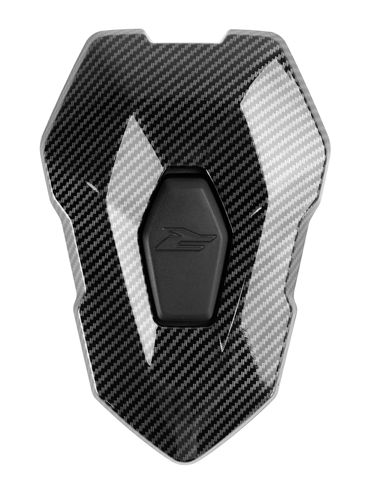 2021-2024 BMW S1000R 23-24 M1000R Coda Coprisedile posteriore Carenatura Cowl