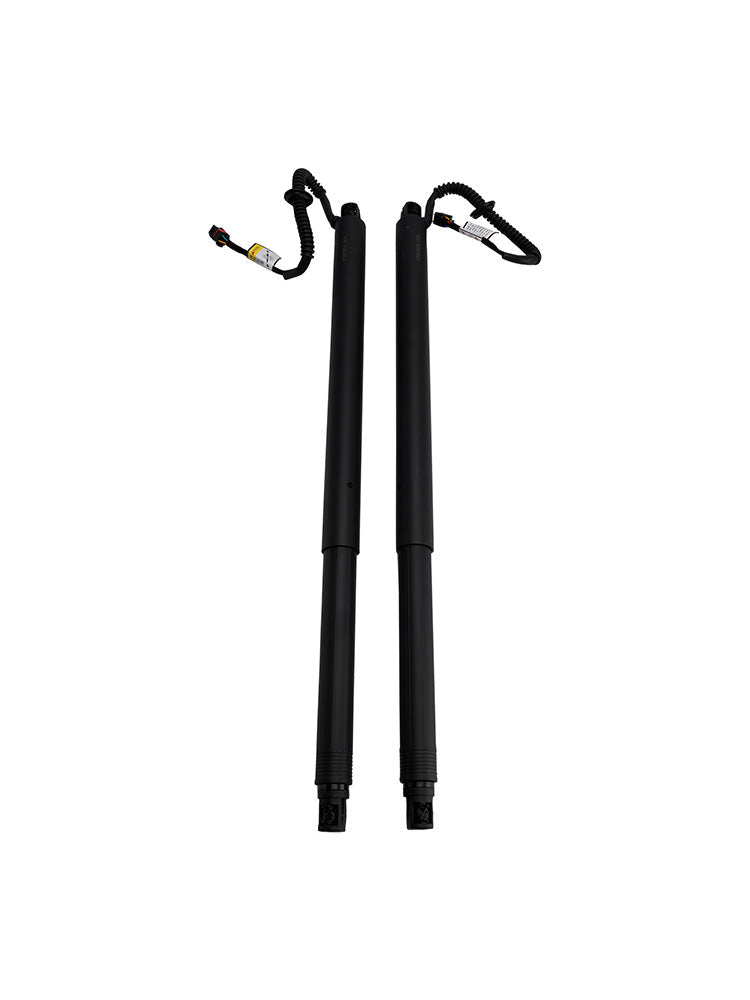 Ammortizzatori elettrici per portellone posteriore Seat Ateca 2016-2025 575827852D 575827851D
