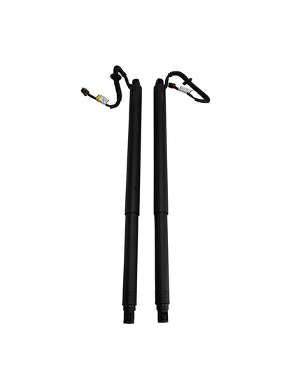 Ammortizzatori elettrici per portellone posteriore Seat Ateca 2016-2025 575827852D 575827851D