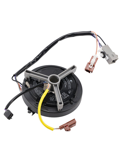 F8AZ-14A664-AA Molla di regolazione per Ford Victoria Mercury Grand Marquis 1998-2000