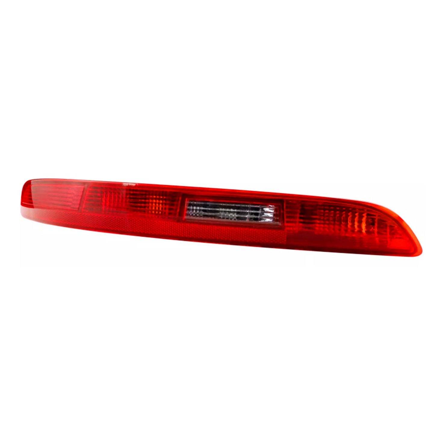 Fanale posteriore sinistro Audi Q3 2012-2015, fanale posteriore, stop, freno 8UD945095