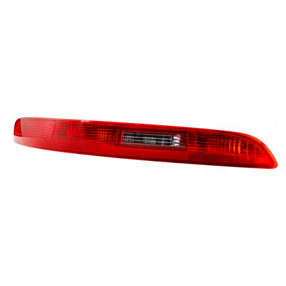 Fanale posteriore sinistro Audi Q3 2012-2015, fanale posteriore, stop, freno 8UD945095