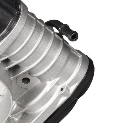 Valvola a farfalla Kia Sorento 3.3L 3.8L V6 2007-2009 35100-3C300