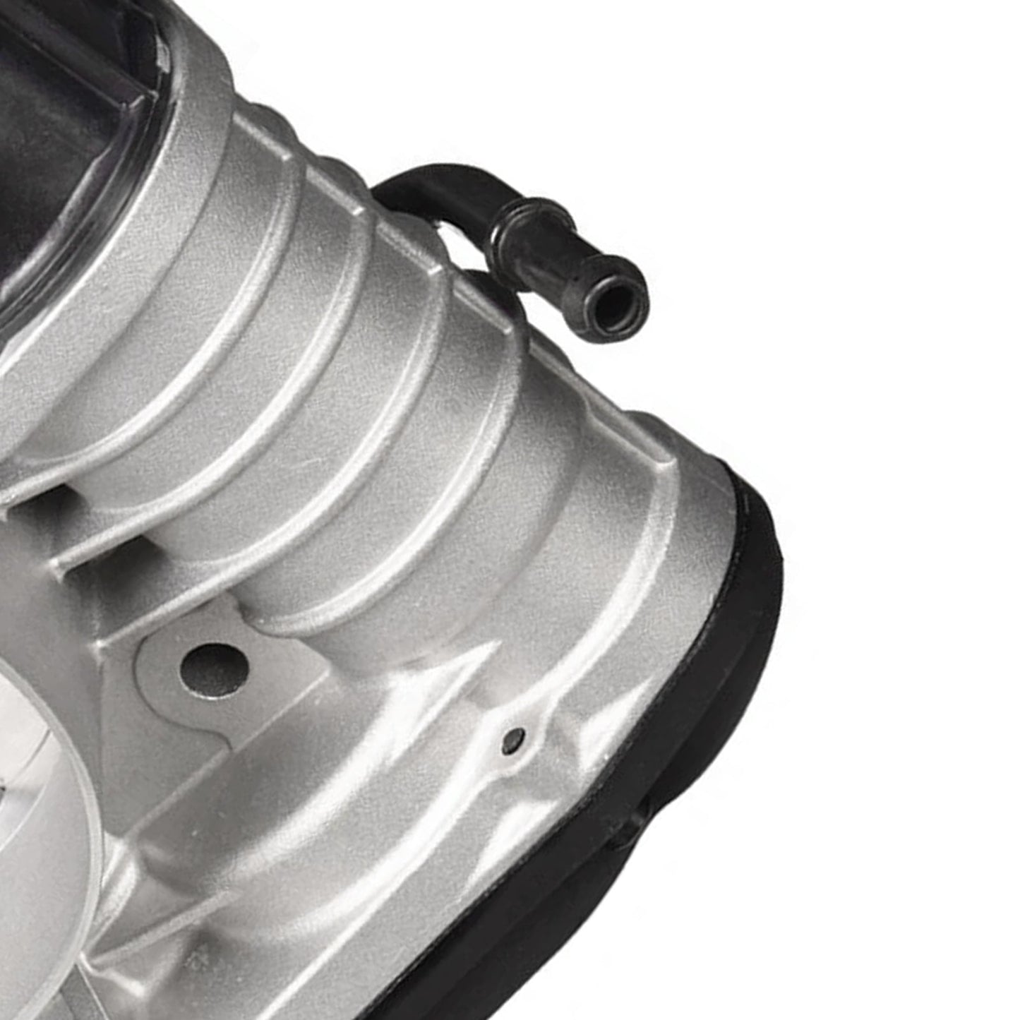 Valvola a farfalla 35100-3C300 per Kia Sorento 3.3L 3.8L V6 2007-2009