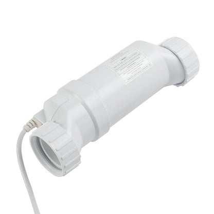 Cella di clorazione salina TurboCell GLX-CELL-5 per piscine Hayward fino a 20.000 galloni