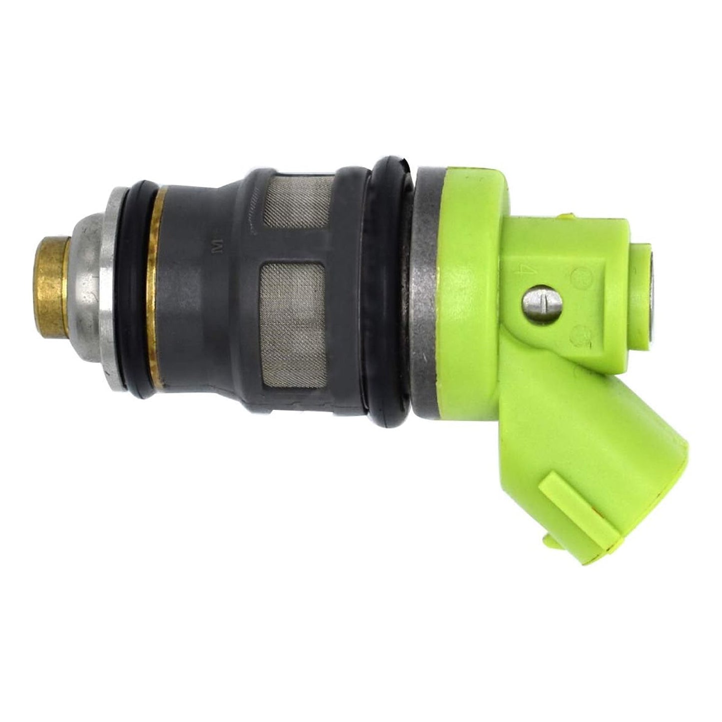 1 iniettore di carburante per Toyota Pickup 4Runner Hiace 2.4L 1989-1995 23250-75060