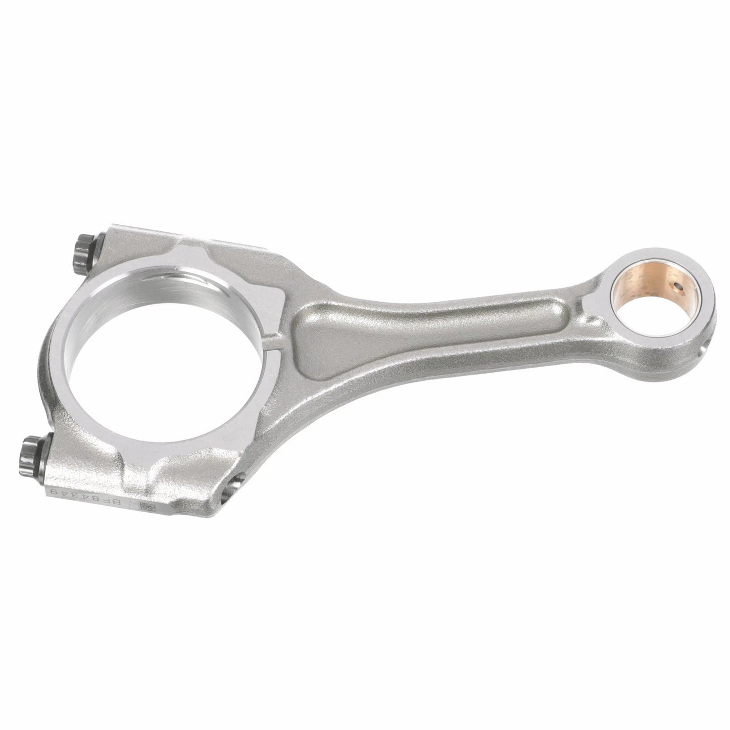 Biella motore 12100AA470 per Subaru Impreza Forester FB20B FB25B