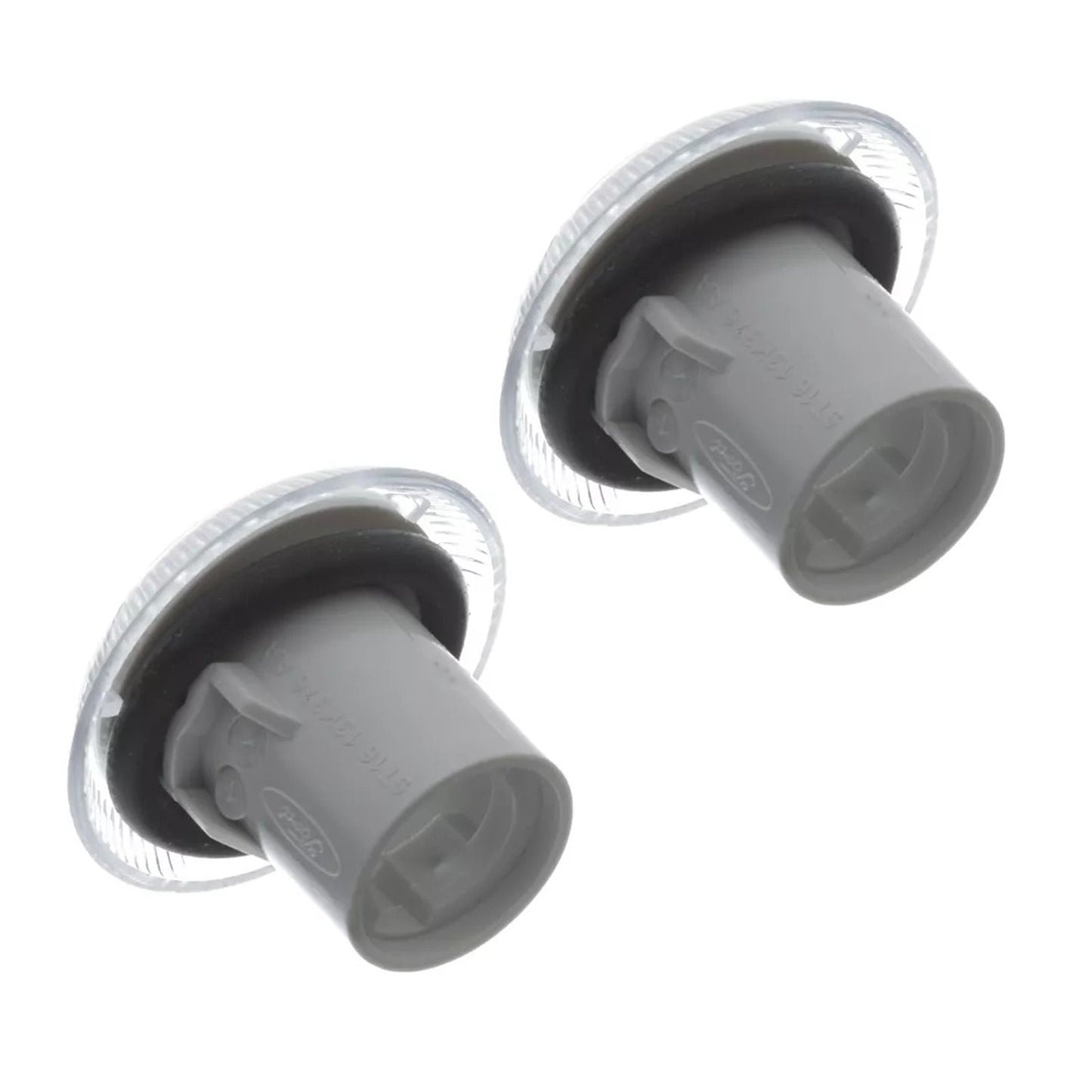 Ripetitore luce indicatore di direzione Ford Transit Connect 2010-2020 9T1Z-13K376-A