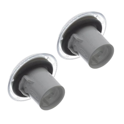 Ripetitore luce indicatore di direzione Ford Transit Connect 2010-2020 9T1Z-13K376-A