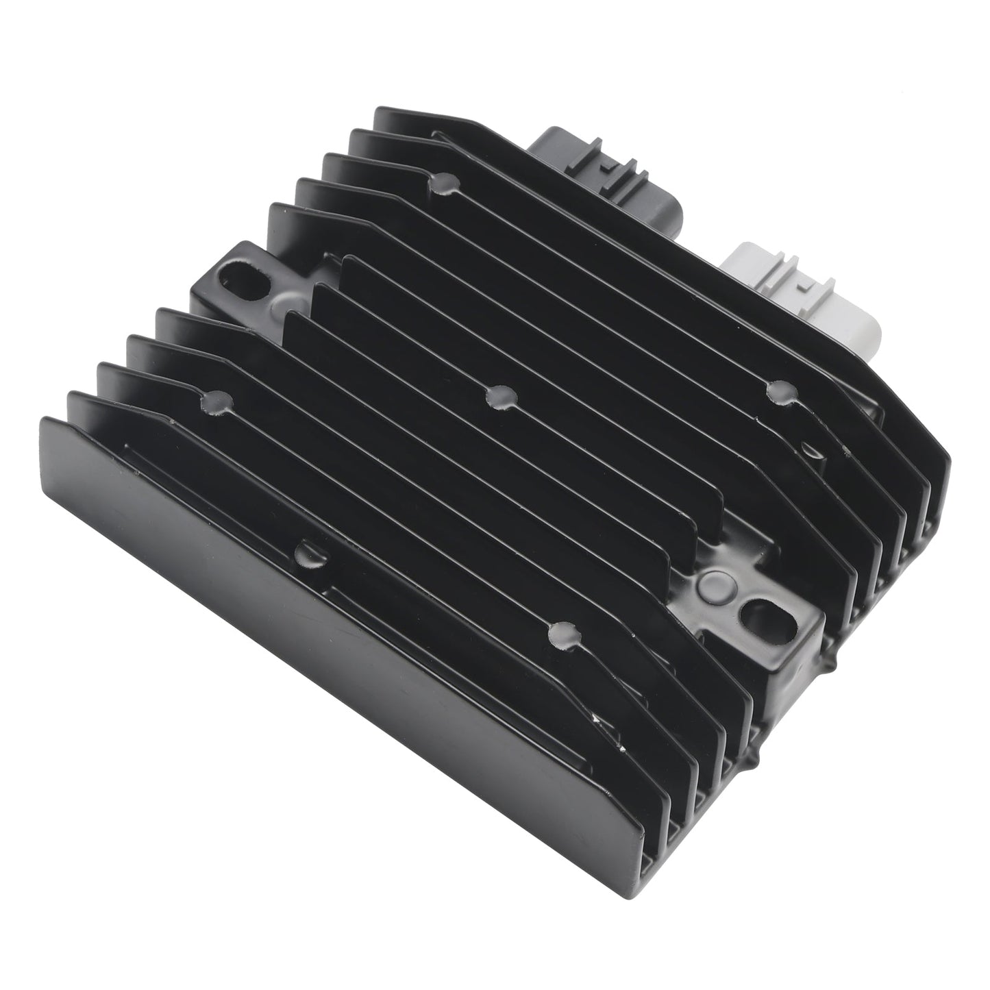 2023 AODES Desertcross 1000-6 HVAC 5 pin regolatore raddrizzatore MSU800 21051100201