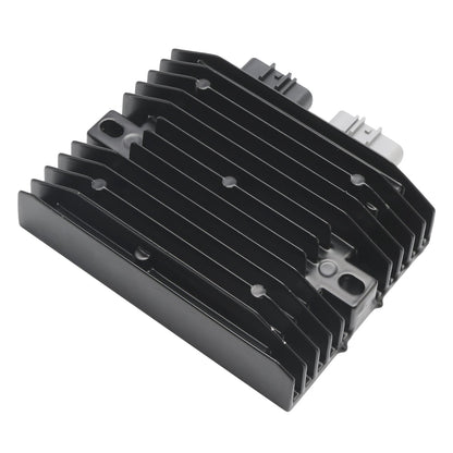 2023 AODES Desertcross 1000-6 HVAC 5 pin regolatore raddrizzatore MSU800 21051100201
