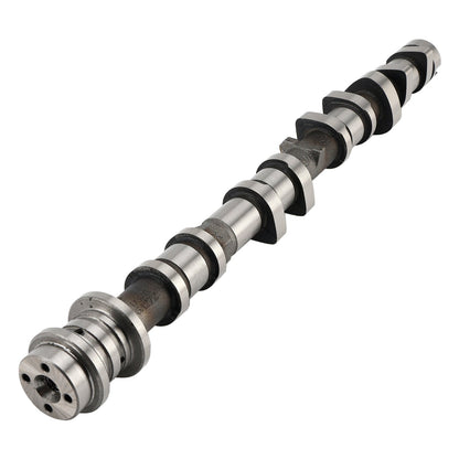 01/2015-06/2018 Ford 1.5 Ecoboost Galaxy III (CK) UNCJ; UNCK 1499 MPV Albero a camme di scarico DS7G-6A268-AA