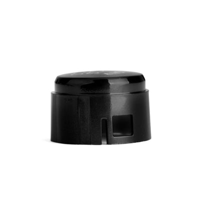 Pulsante di avviamento e arresto del motore nero per BMW F31 F30 F21 F20 F15 F25