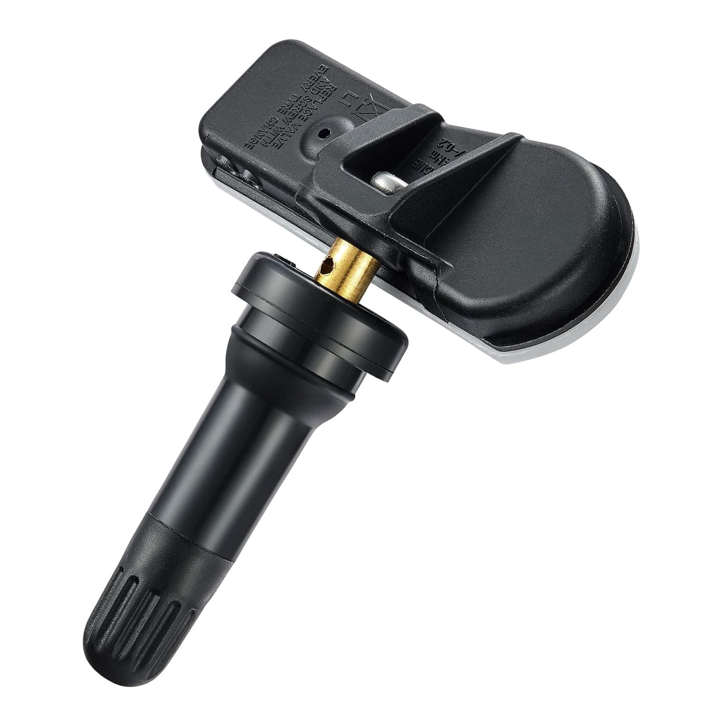 1 sensore di pressione pneumatici TPMS per Renault Dacia Smart Opel Benz Citan 407005642R