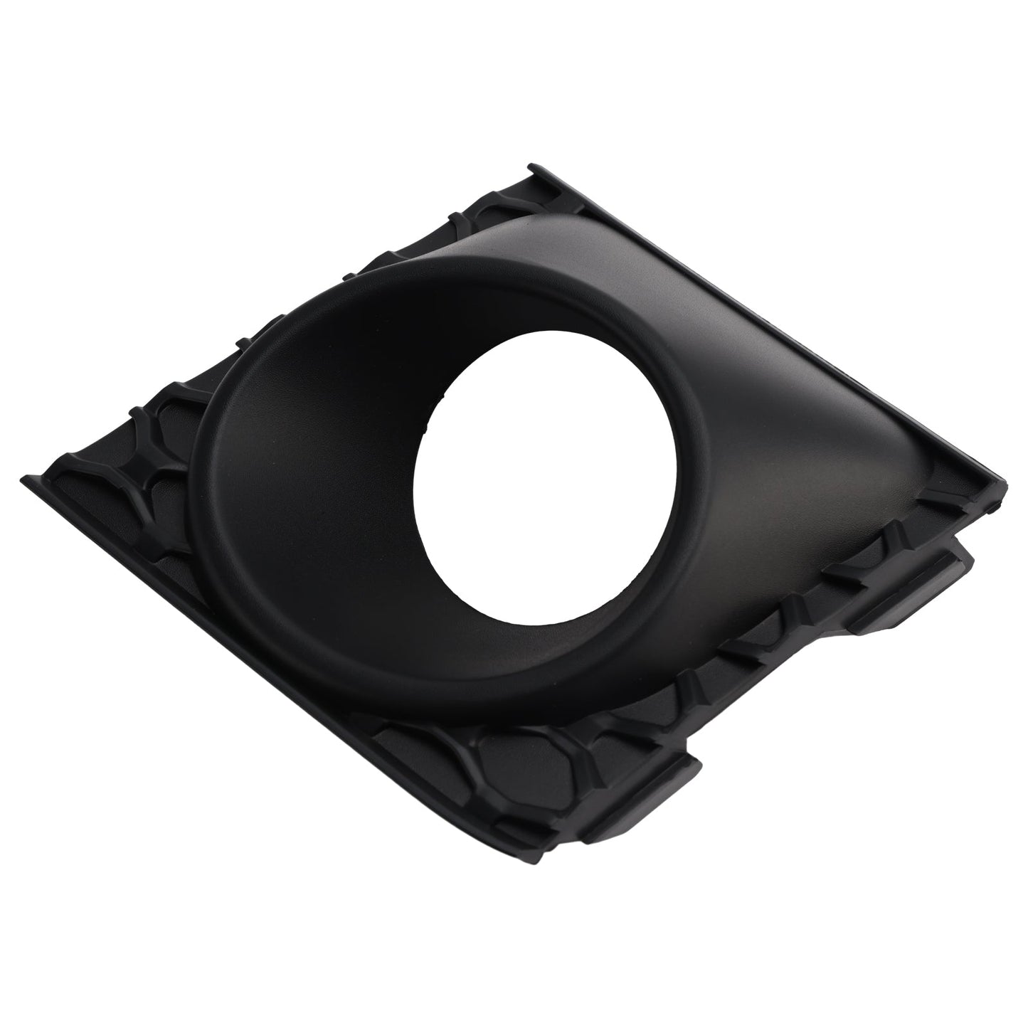 Cornice di copertura per il cruise control adattivo per Jeep Cherokee 2019-2023 68287432AA