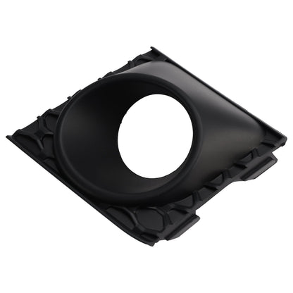 Cornice di copertura per il cruise control adattivo per Jeep Cherokee 2019-2023 68287432AA