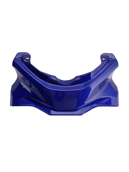 Pannello di copertura della sella Yamaha YZF-R3 R25 MT-03 2025-2026