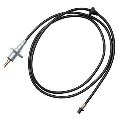 Gruppo base antenna radio 22936386 per GMC Sierra 2014-2019