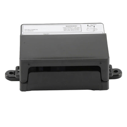 3851331011 Modulo scheda di alimentazione per frigorifero RV per Dometic