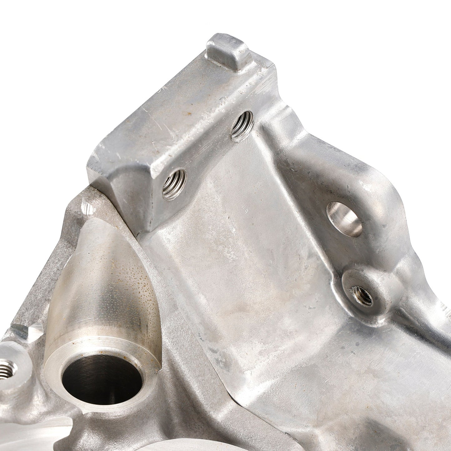 Gruppo testata motore GDI 2.0L 4 cilindri Hyundai Elantra UD 2013-2015 G4NC 22320-2E000