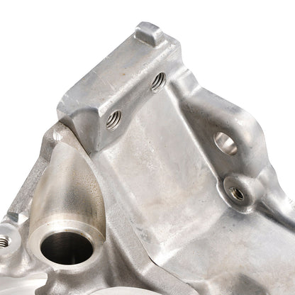 Gruppo testata motore GDI a 4 cilindri Kia Forte YD 2.0L 2012-2018 G4NC 22320-2E000