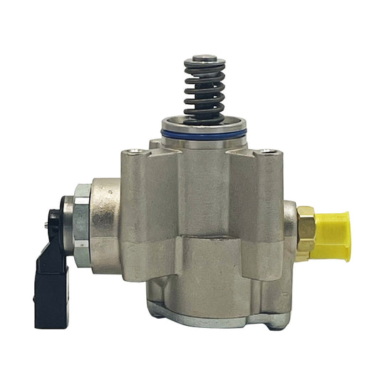 Pompa carburante ad alta pressione VW Touareg 2007-2015 03H127025C