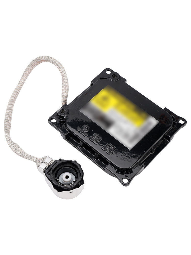 Modulo di controllo del ballast per fari HID 39000-78515 per Lexus