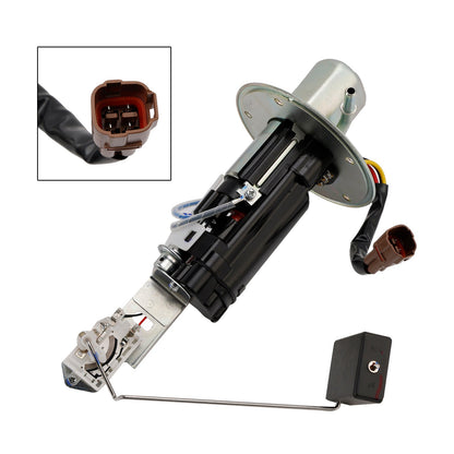 Sostituzione pompa carburante Suzuki GSX1300R Hayabusa 7 1999-200 15100-24Fb0 15100-24FA0