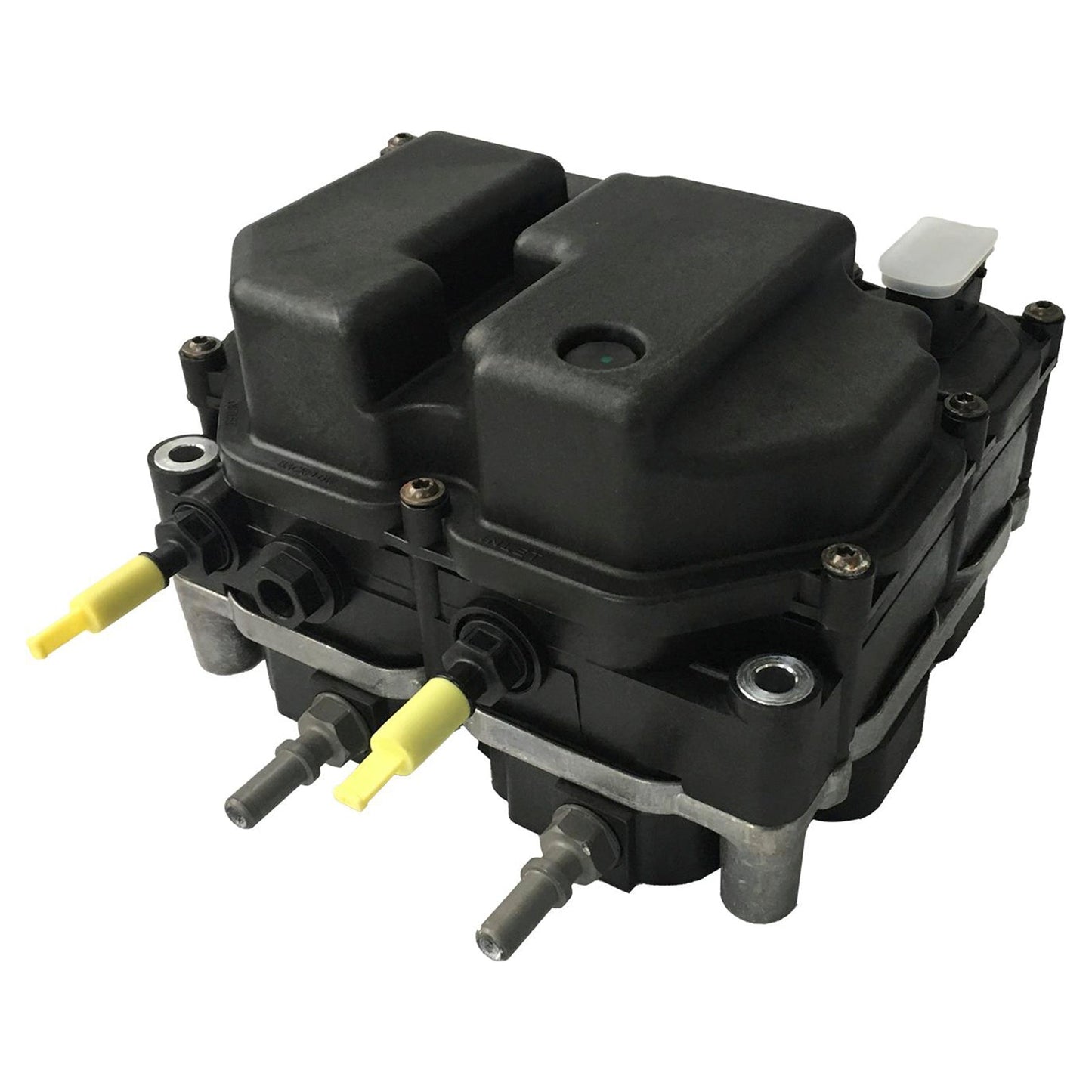 Pompa di iniezione di urea per fluido di scarico diesel DEF per Volvo FH/FM/FMX/NH 0444042027