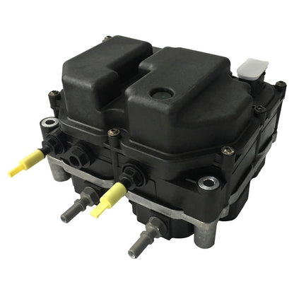 Pompa di iniezione di urea per fluido di scarico diesel DEF per Volvo FH/FM/FMX/NH 0444042027