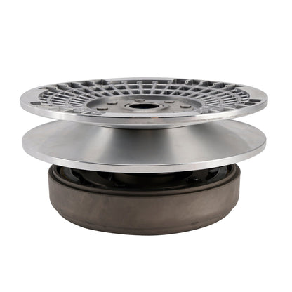 2021-2023 Honda SH350 Sporty 350 Camma frizione di ricambio Helix 22100-K1B-T00 22350-K1B-T01