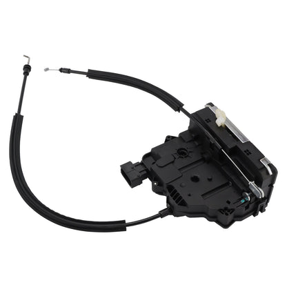 Serratura porta anteriore sinistra per Fiat Ducato Citroën Jumper Peugeot Boxer 2006-